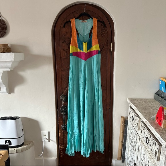 Kep9 - Picture 9 of 15